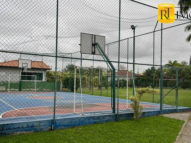 #7074 - Área para Venda em Búzios - RJ - 3