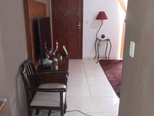 Apartamento para Venda em São Pedro da Aldeia - 5