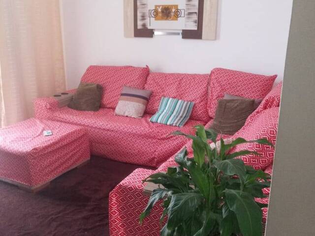 Apartamento para Venda em São Pedro da Aldeia - 4