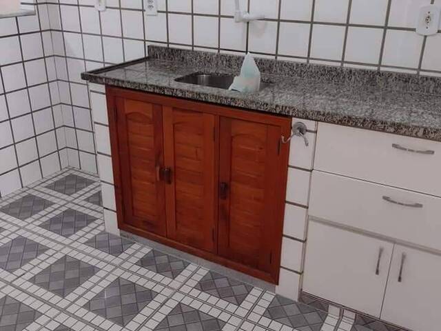 #2286 - Casa em condomínio para Venda em Cabo Frio - RJ - 3