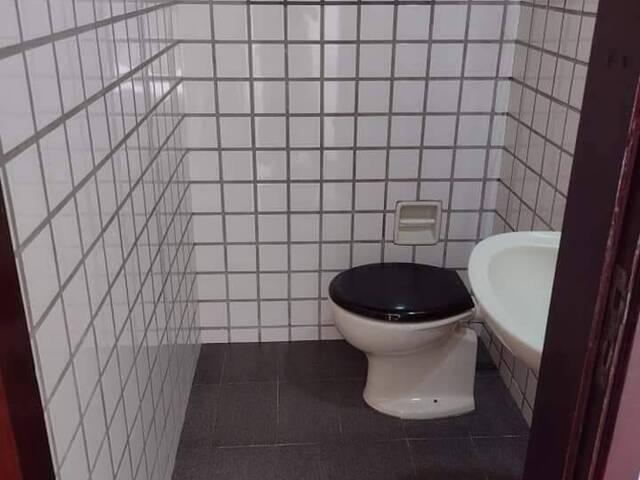 Casa em condomínio para Venda em Cabo Frio - 4