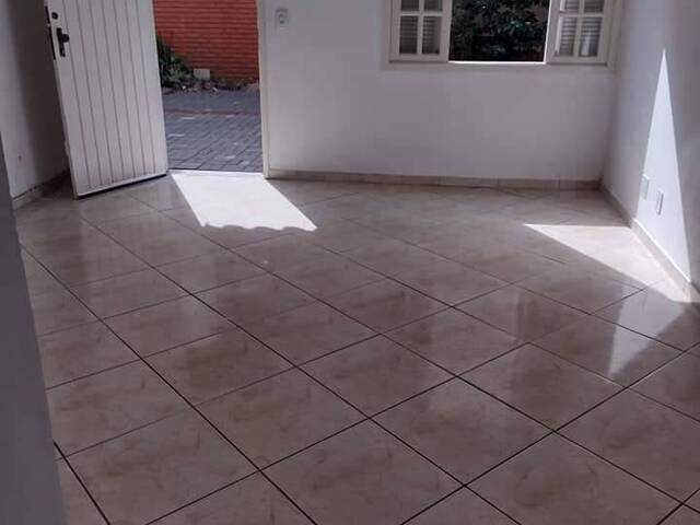 Casa em condomínio para Venda em Cabo Frio - 5
