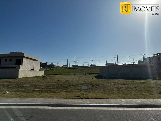 #7075 - Terreno em condomínio para Venda em São Pedro da Aldeia - RJ - 3