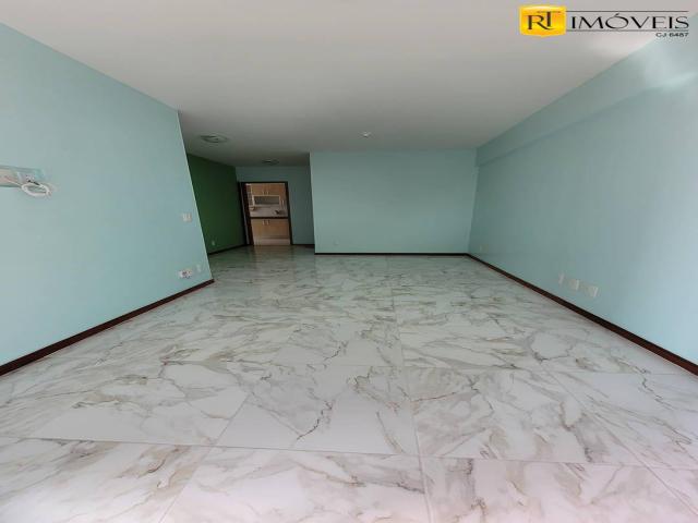 #1503 - Apartamento para Venda em Cabo Frio - RJ - 3