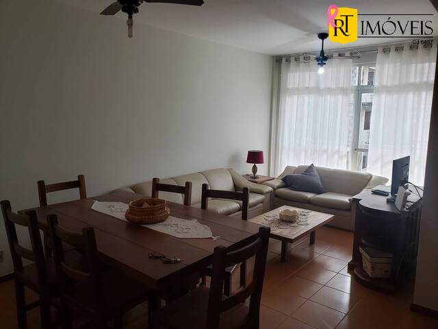 Apartamento para Venda em Cabo Frio - 4