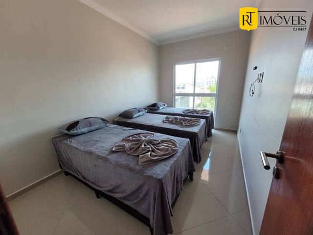 Apartamento para Venda em Cabo Frio - 5