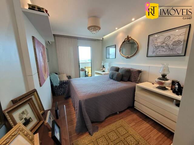 #1314 - Apartamento para Venda em Cabo Frio - RJ - 2