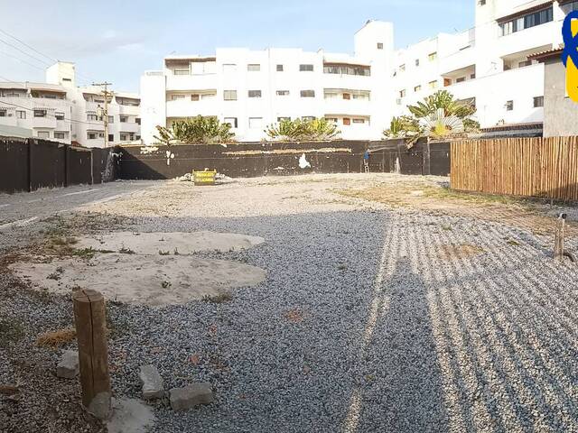 Venda em Praia Grande  - Arraial do Cabo