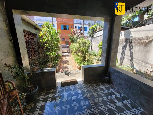 Casa para Venda em Cabo Frio - 5