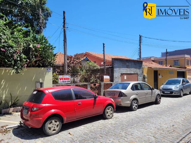Casa para Venda em Cabo Frio - 2