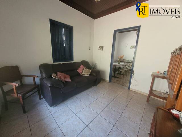 Casa para Venda em Cabo Frio - 3