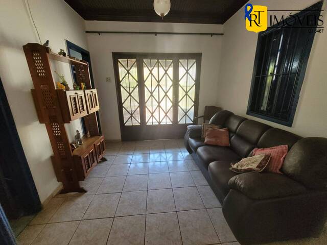 Casa para Venda em Cabo Frio - 4