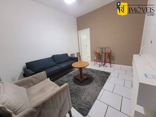 #1425 - Casa em condomínio para Venda em Cabo Frio - RJ