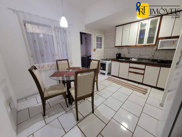 #1425 - Casa em condomínio para Venda em Cabo Frio - RJ
