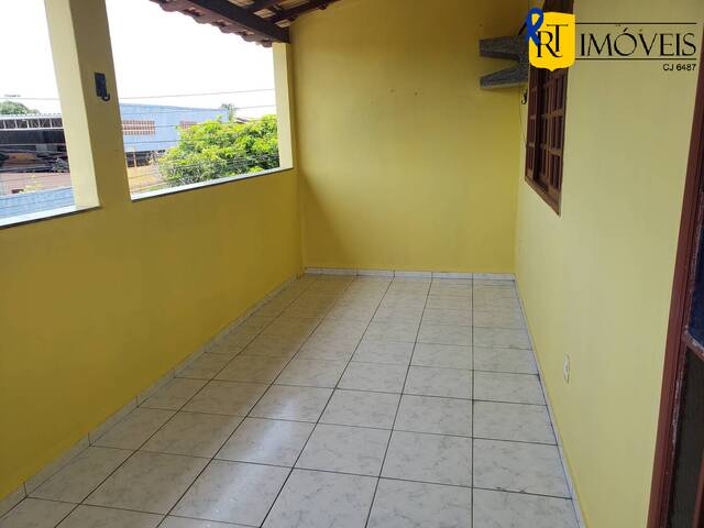#2939 - Casa em condomínio para Locação em Cabo Frio - RJ - 3