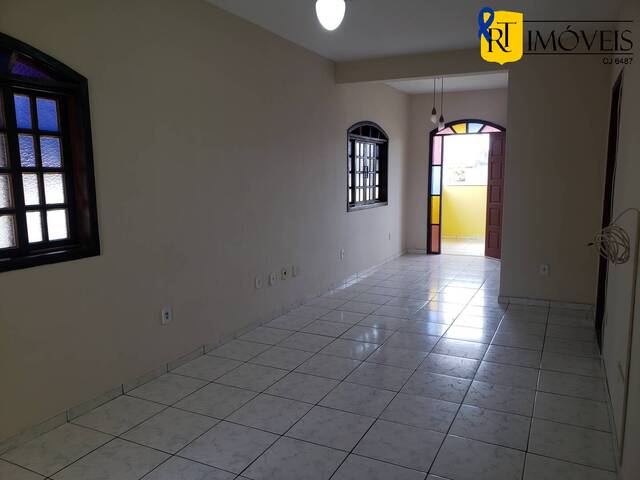#2939 - Casa em condomínio para Locação em Cabo Frio - RJ - 2