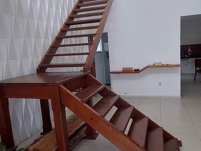 Casa para Venda em São Pedro da Aldeia - 5