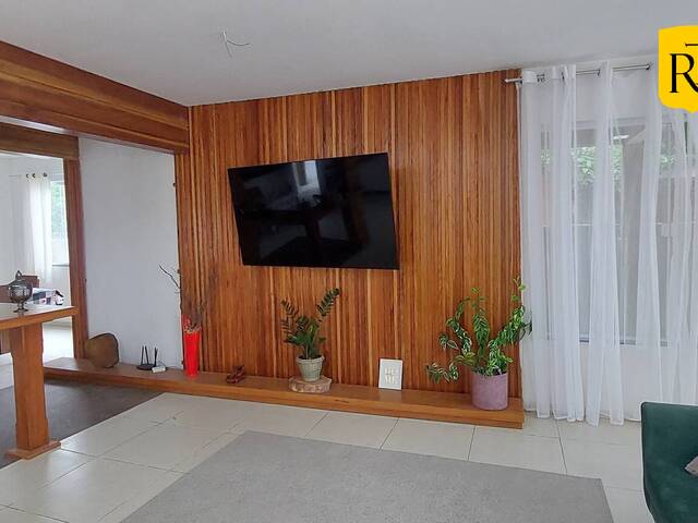 Venda em Balneário das conchas  - São Pedro da Aldeia