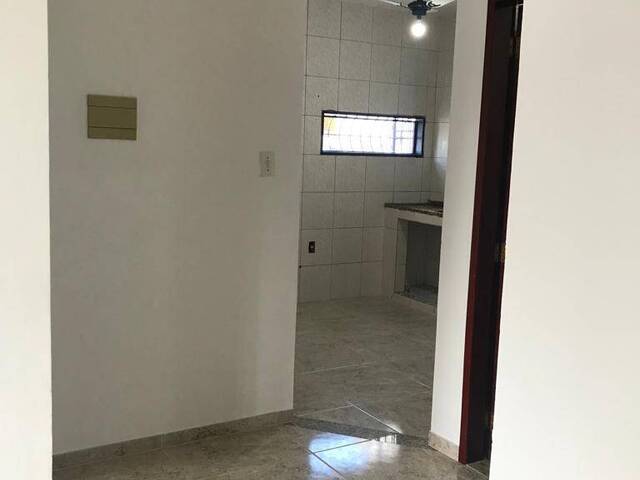 Casa para Venda em Araruama - 4