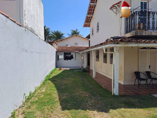 Casa para Venda em Cabo Frio - 4