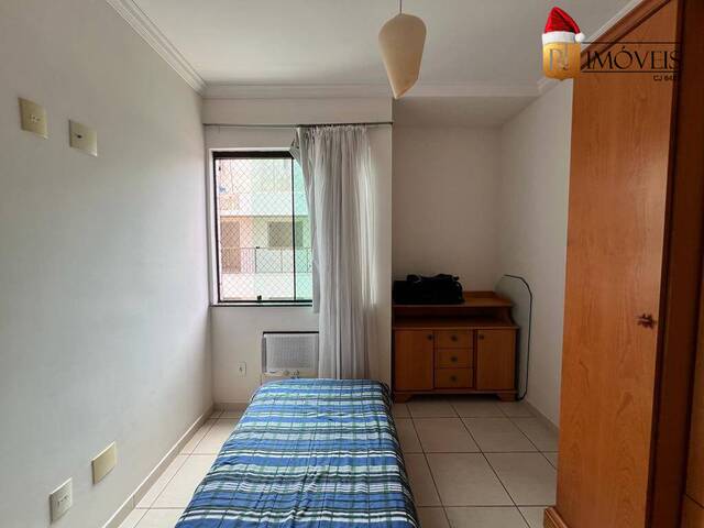 Apartamento para Venda em Cabo Frio - 4