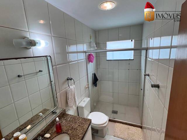 Apartamento para Venda em Cabo Frio - 5