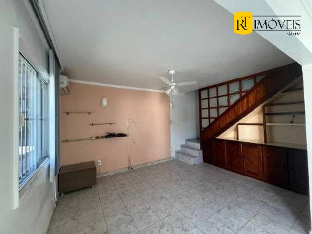 #2619 - Casa para Locação em Cabo Frio - RJ - 2