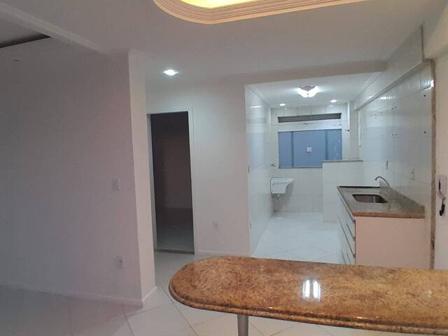Apartamento para Venda em Cabo Frio - 3