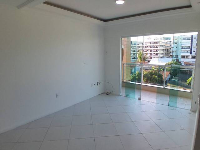 Apartamento para Venda em Cabo Frio - 5