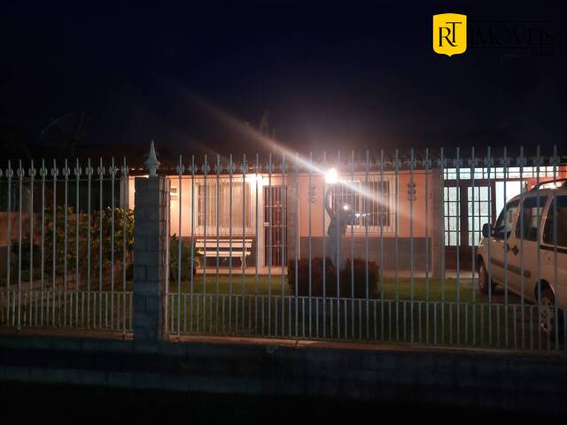 #2947 - Casa em condomínio para Venda em São Pedro da Aldeia - RJ - 2