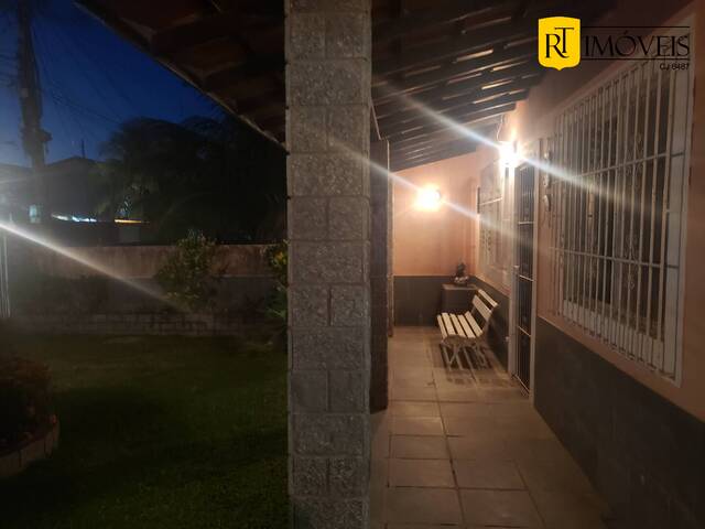 Casa em condomínio para Venda em São Pedro da Aldeia - 4