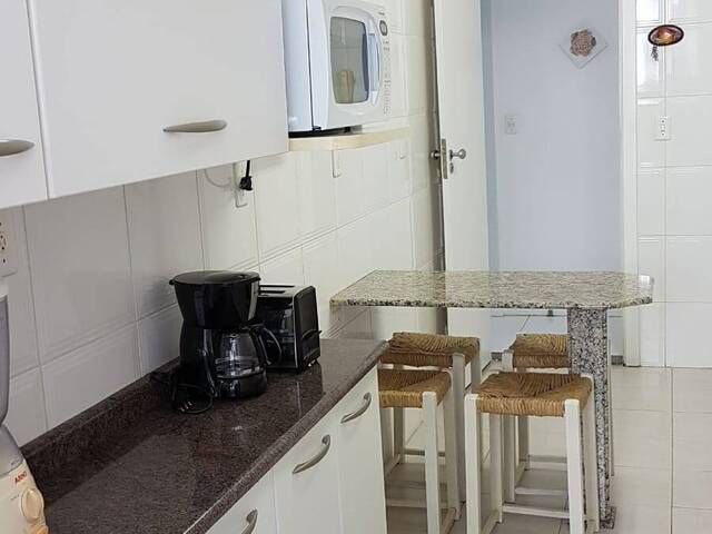 Apartamento para Venda em Cabo Frio - 5