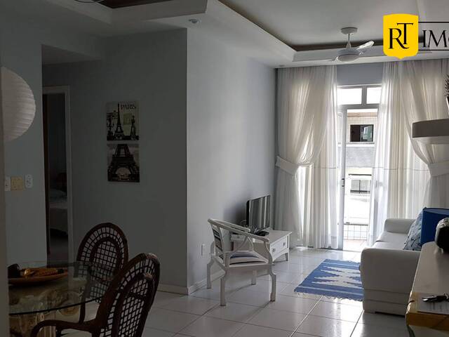 Apartamento para Venda em Cabo Frio - 4