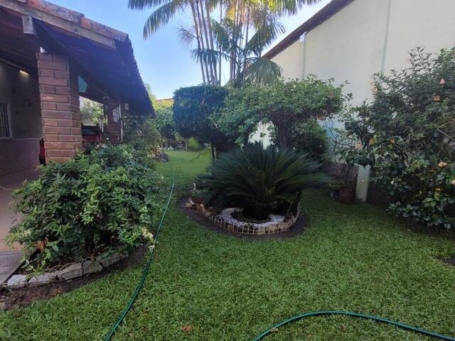 #1785 - Casa para Venda em Cabo Frio - RJ - 2