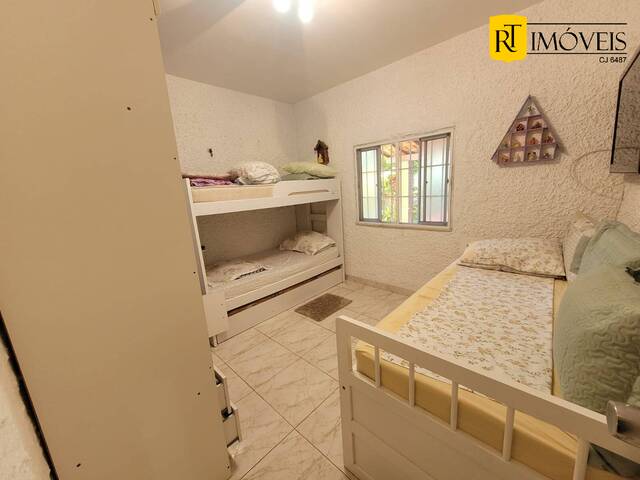 Casa para Venda em Cabo Frio - 5