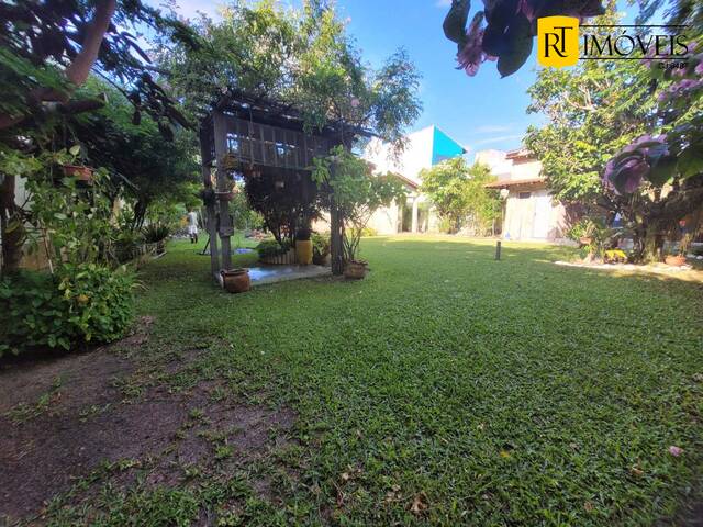 #1785 - Casa para Venda em Cabo Frio - RJ