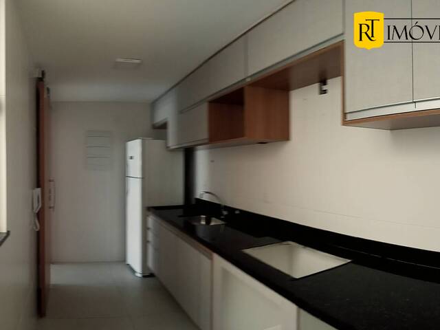 Apartamento para Locação em Cabo Frio - 4