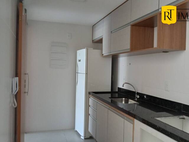 Apartamento para Locação em Cabo Frio - 5