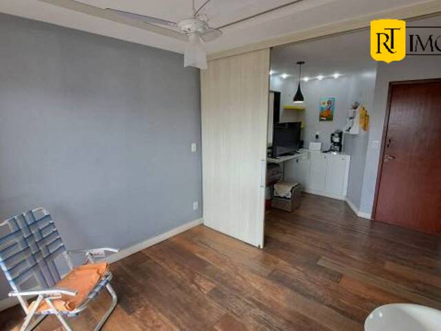 Apartamento para Venda em Cabo Frio - 4
