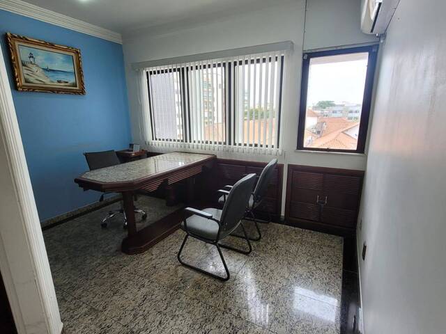 #1786 - Sala para Venda em Cabo Frio - RJ - 3