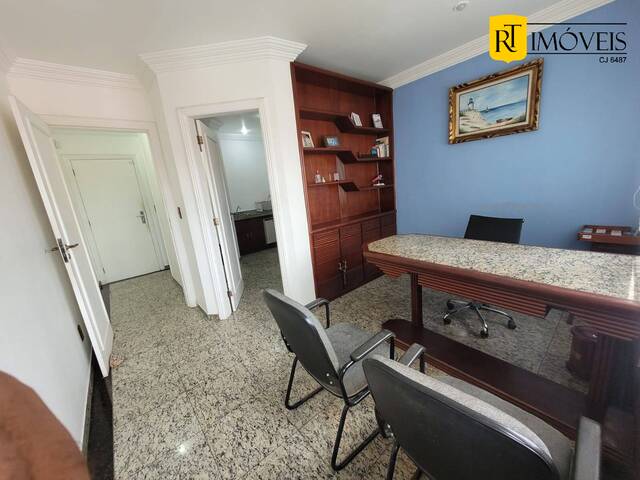 Sala para Venda em Cabo Frio - 4