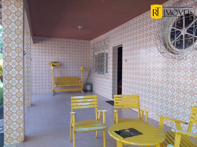 Casa para Locação em Araruama - 5