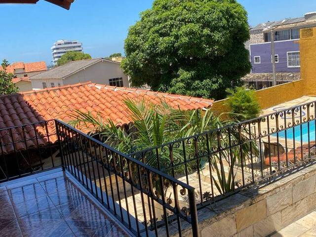 Casa para Venda em São Pedro da Aldeia - 5