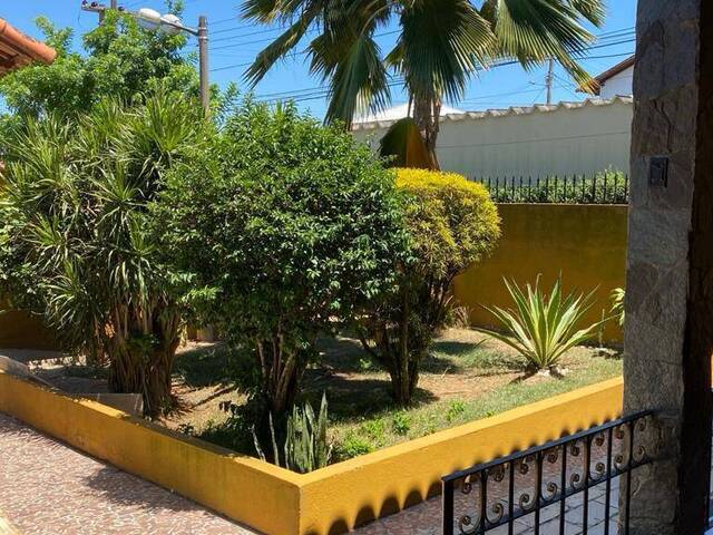 Casa para Venda em São Pedro da Aldeia - 4