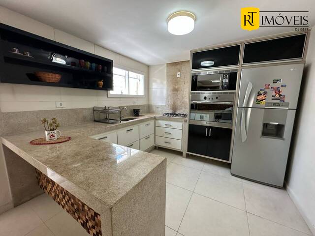 #7085 - Casa para Venda em Cabo Frio - RJ