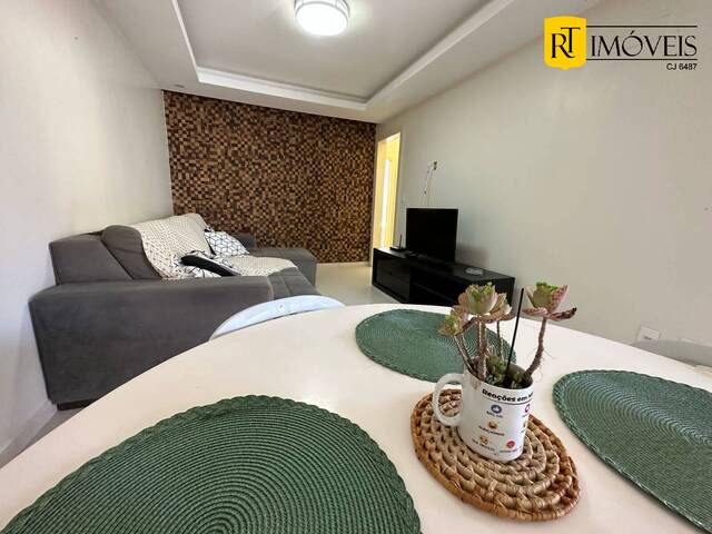 #7085 - Casa para Venda em Cabo Frio - RJ