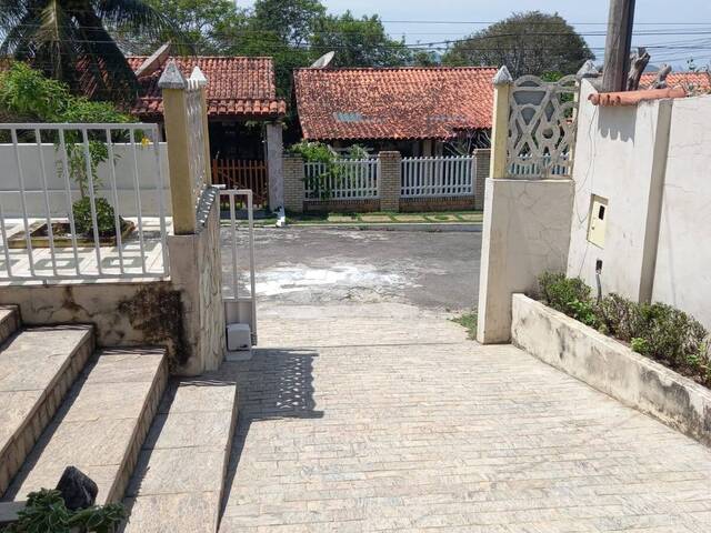 Casa para Venda em Araruama - 4