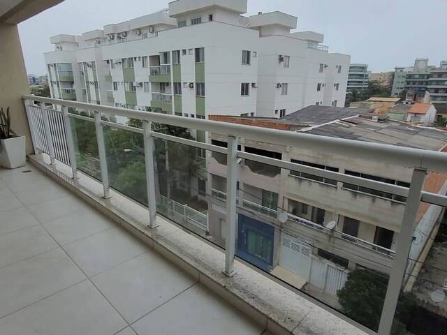 Apartamento para Venda em Cabo Frio - 5