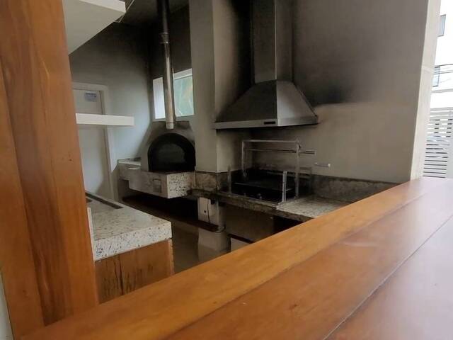 Apartamento para Venda em Cabo Frio - 4