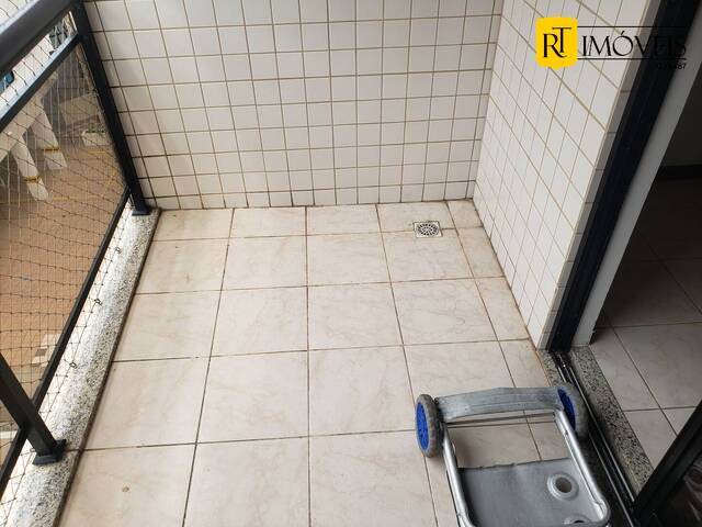 Cobertura para Venda em Cabo Frio - 5